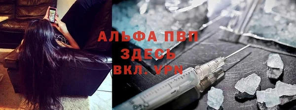 гидропоника Белокуриха