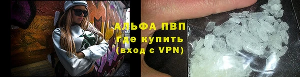 дживик Лабытнанги