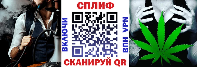 Бошки марихуана гибрид  Омутнинск 